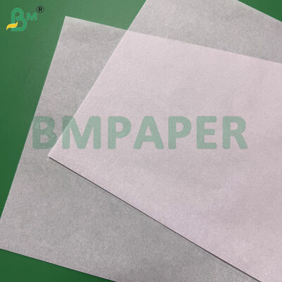 食品級 白いバター 紙 紙 紙 脂質 防護 キット9