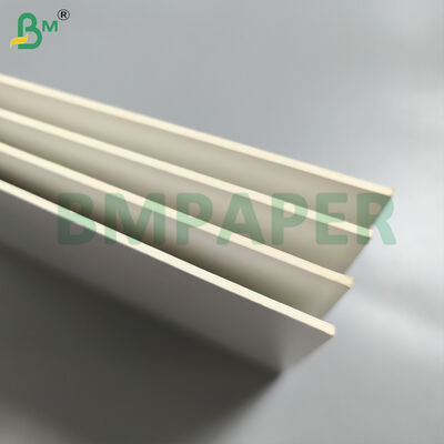 370lb 両面コート紙 12インチ x 18インチ 白