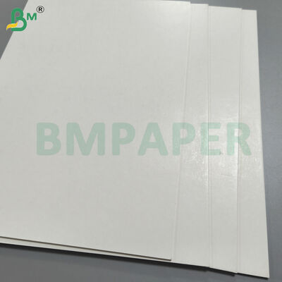 370lb 両面コート紙 12インチ x 18インチ 白