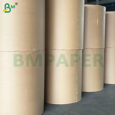70/75/75gsm NCR Paper Rolls for Making Receipts Forms Invoices