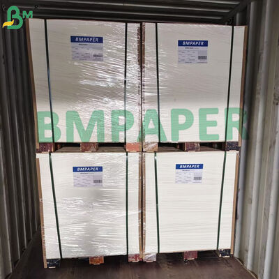 ビールマットのための0.7mmの吸着剤コースター紙