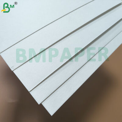 ビールマットのための0.7mmの吸着剤コースター紙