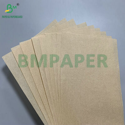 30gsm 32gsm オイルプルーフ カップケーキライナー グリースプルーフ ラッピング用