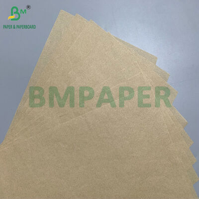 30gsm 32gsm オイルプルーフ カップケーキライナー グリースプルーフ ラッピング用