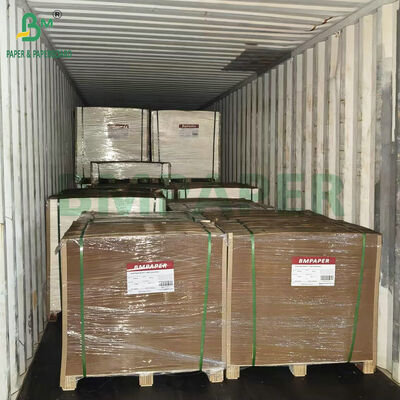 30gsm 32gsm オイルプルーフ カップケーキライナー グリースプルーフ ラッピング用