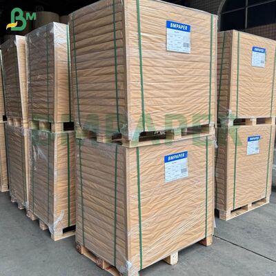 40g 油性食品包装用紙 キット 5/7 白色 白化 24x36 インチ