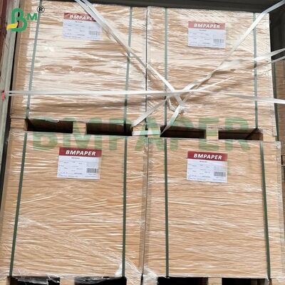 40g 油性食品包装用紙 キット 5/7 白色 白化 24x36 インチ