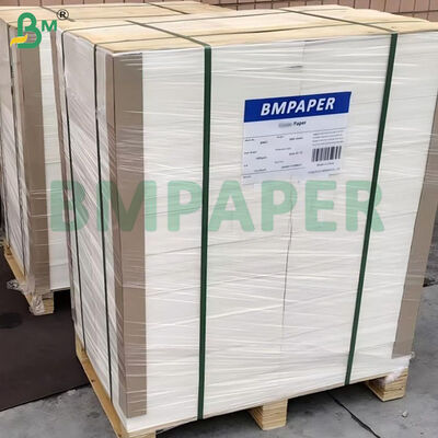 1.6mm2.0mm 吸着型綿紙 自動車の味覚新鮮剤 12 "x 18"