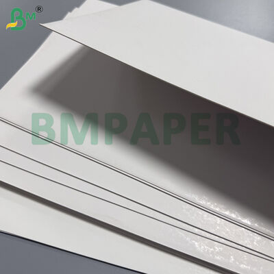 12x18インチ写真フレーム用裏板 780g 1.05mm | カバーペーパーボード | カスタムサイズ＆カスタム厚さ 0.5～3mm