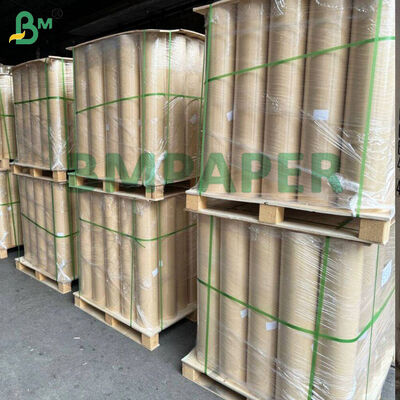 Butcher Paper Roll For Smoking Meat Food Grade BBQ Paper 30" X 900ft