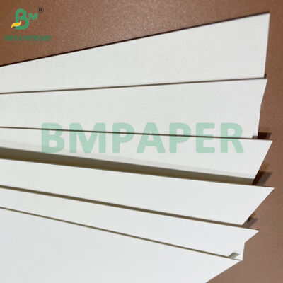 350g 390g 白吸収性ボール紙 480 X 330mm 短繊維コースター用