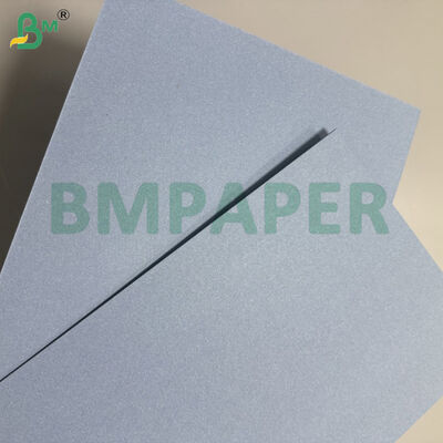 子供向けパズル作成用 1.45mm 青色厚紙 787mm X 1092mm