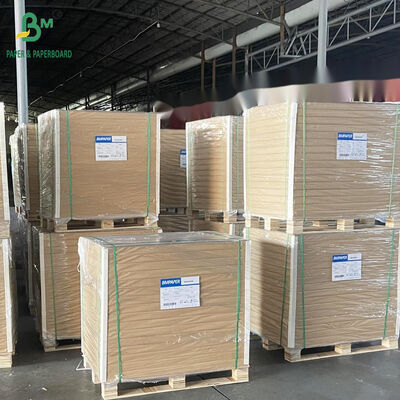 印刷用招待状カード用 300gsm 400gsm 無塗工ウッドフリー紙 ホワイトカバー