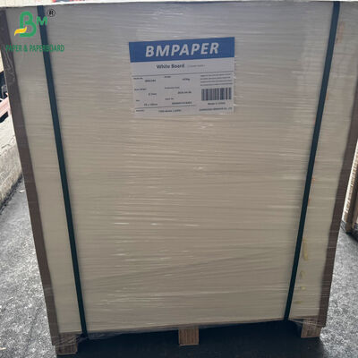 吸水性コースター製作用 1MM 2MM 3MM ビアマットボード 70cm X 100cm