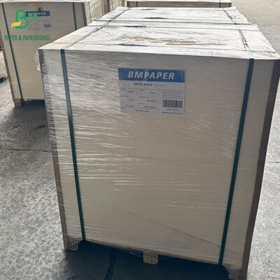 吸水性コースター製作用 1MM 2MM 3MM ビアマットボード 70cm X 100cm