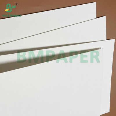 吸水性コースター製作用 1MM 2MM 3MM ビアマットボード 70cm X 100cm