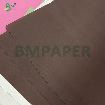 40gsm 食品安全 コーヒー用プレミアムマフィンカップ