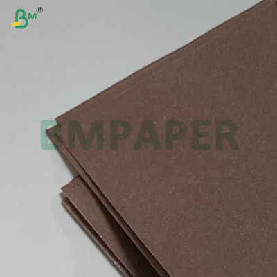 40gsm 食品安全 コーヒー用プレミアムマフィンカップ
