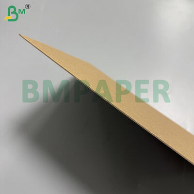 1700um カーフ レイヤーパッド用箱板 920 X 1050mm 繊維板 1650gm