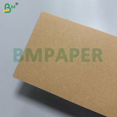 1700um カーフ レイヤーパッド用箱板 920 X 1050mm 繊維板 1650gm