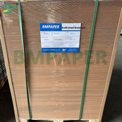 1700um カーフ レイヤーパッド用箱板 920 X 1050mm 繊維板 1650gm