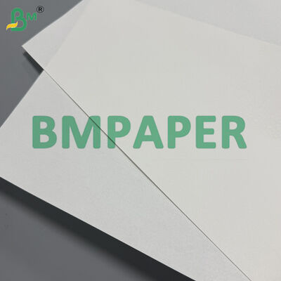 高速印刷のための 75gsm 80gsm デジタル ホワイト ペーパー シート