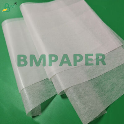 20g Papel Cebolla トルティーヤ セパレーターペーパー ノンスティック 12 インチ x 12 インチ 耐熱性