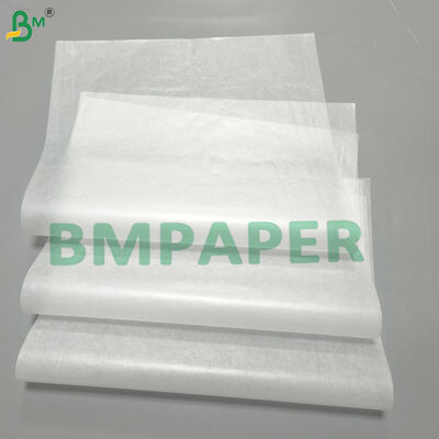 20gm 食品級 トリッチャ 切断紙 洋?? 皮紙 紙 ツボラ