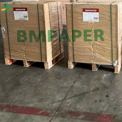 20gm 食品級 トリッチャ 切断紙 洋?? 皮紙 紙 ツボラ