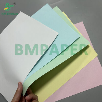 75gm 80gm CFB CF 無炭素紙 商用請求書 70 x 100cm