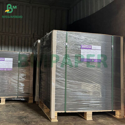 1000g 1200g 1400g フルブラック・カードボード 93cm X 130cm 硬いパッケージボックス
