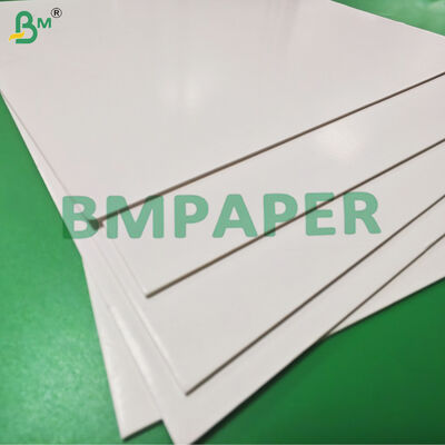 1mm 1.5mm カートン モントド・ブランコ 化粧品用 箱 70 x 100cm 高硬さ