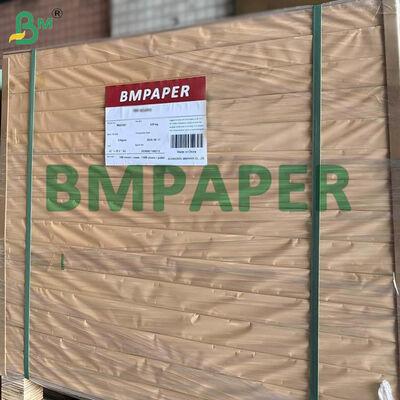 高嵩クリームブック用紙 65gsm 75gsm、2.0嵩クリームオフセット用紙