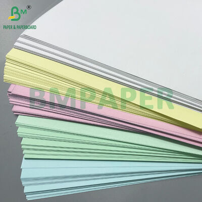 55gsm 60gsm 65gsm 黒インク デジタル NCR コピー用紙 CB CFB CF 57cm X 87cm