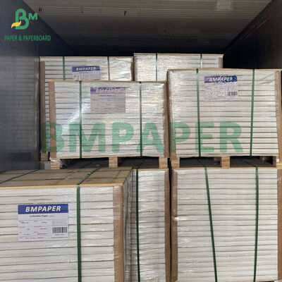 55gsm 60gsm 65gsm 黒インク デジタル NCR コピー用紙 CB CFB CF 57cm X 87cm