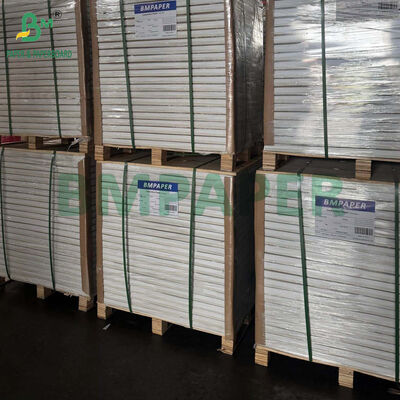 55gsm 60gsm 65gsm 黒インク デジタル NCR コピー用紙 CB CFB CF 57cm X 87cm