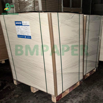 325g 350g 365g 電子製品の包装用熱密封性ブリスター紙