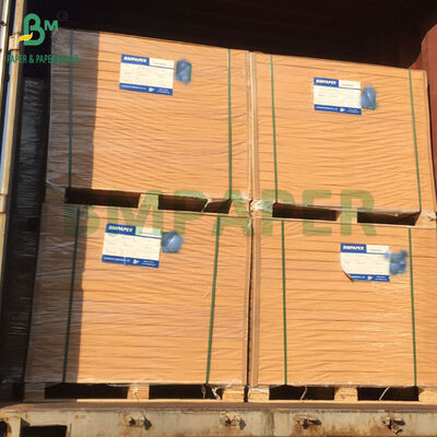 カップ製造用 240グラム 260グラム 自然色カップストック紙 70 x 100cm