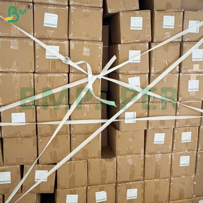 20lb 大型CADプローター紙 エンジニアリング紙ロール