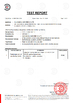 中国 Guangzhou Bmpaper Co., Ltd. 認証